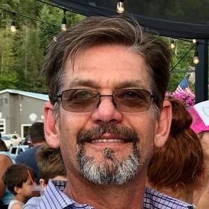 Meet your Posher, Chester